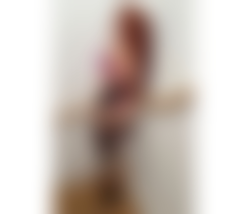 Trans Escorts Devon Plymouth - Photos for JULLIE GIRL PARTY LUXURY π§π·π₯